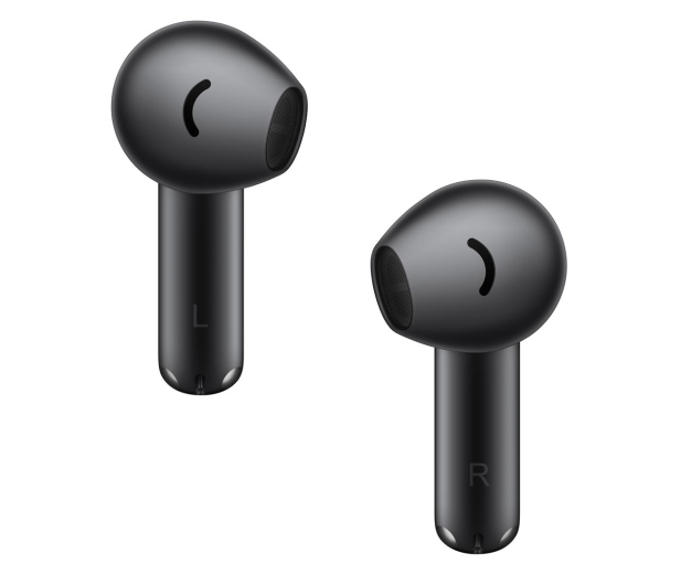 HUAWEI FreeBuds SE 3 czarne - 1301322 - zdjęcie 3